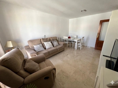 Sanlúcar De Barrameda Costa Noroeste Wohnung Bild 6384578