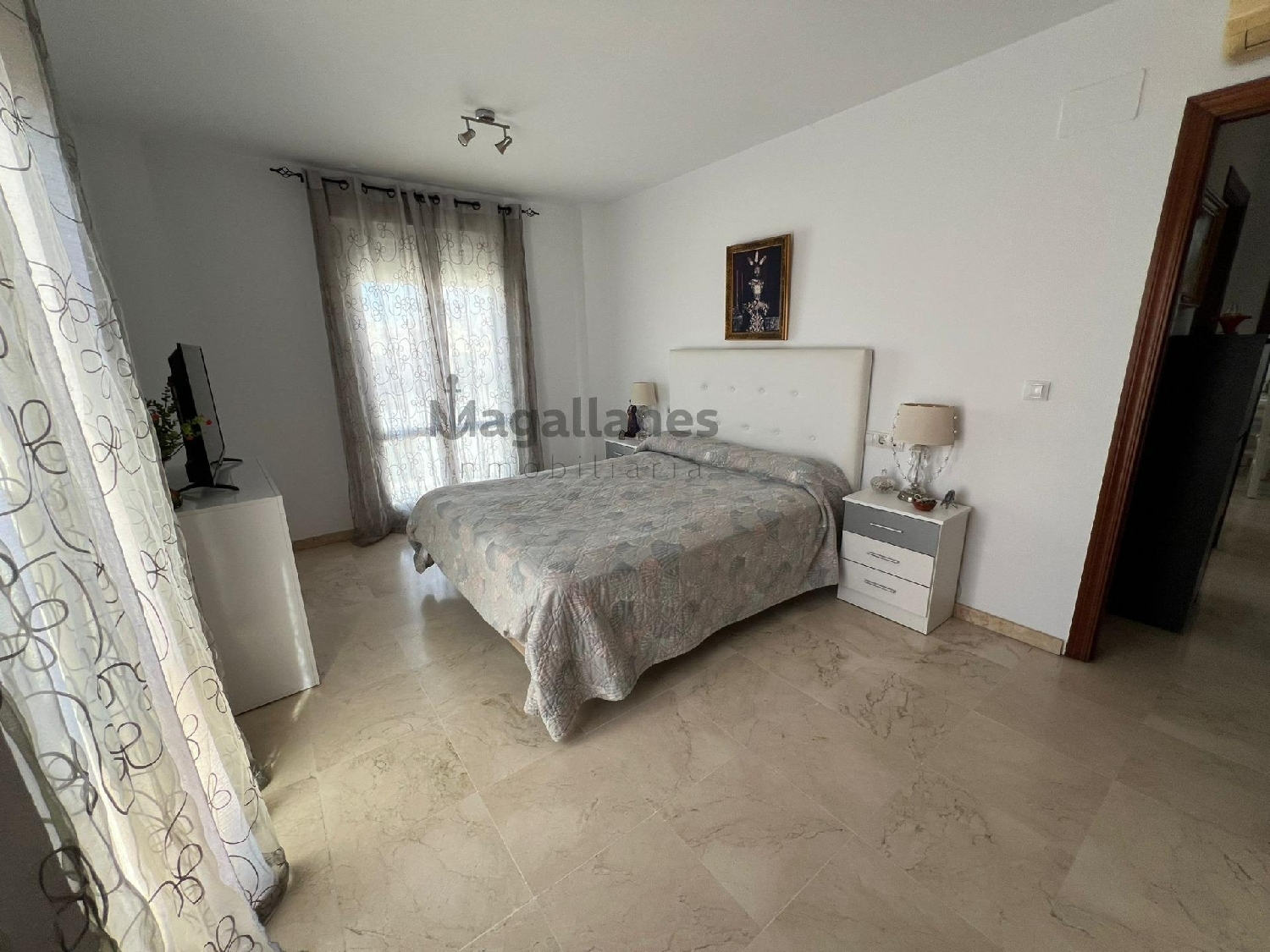  kaufen Wohnung Sanlúcar De Barrameda Costa Noroeste 5