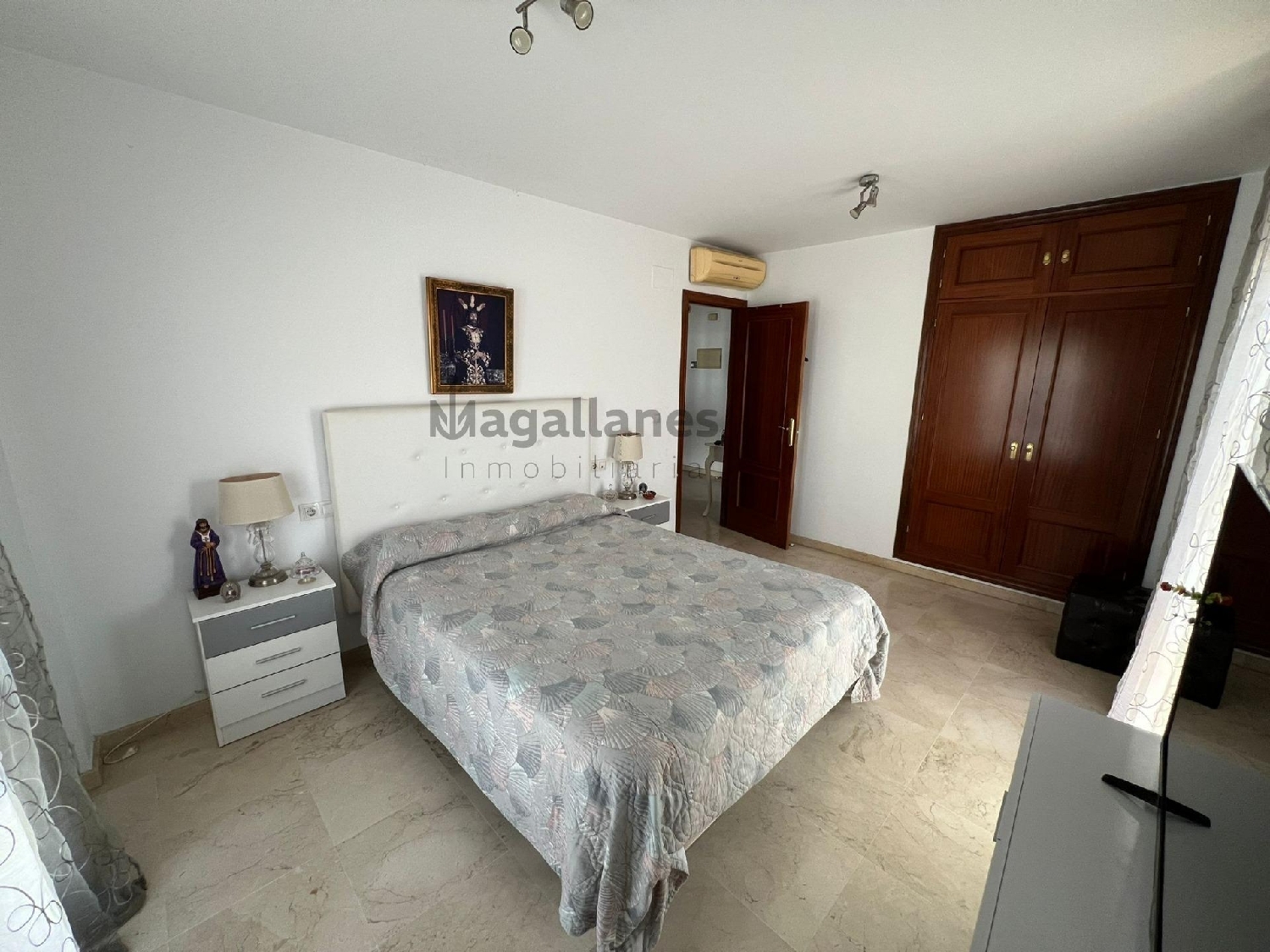  kaufen Wohnung Sanlúcar De Barrameda Costa Noroeste 4