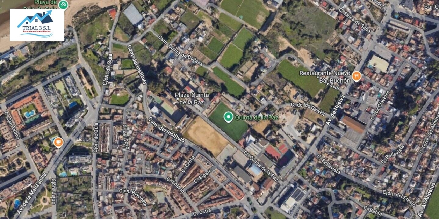  kaufen Wohnung Sanlúcar De Barrameda Costa Noroeste 2