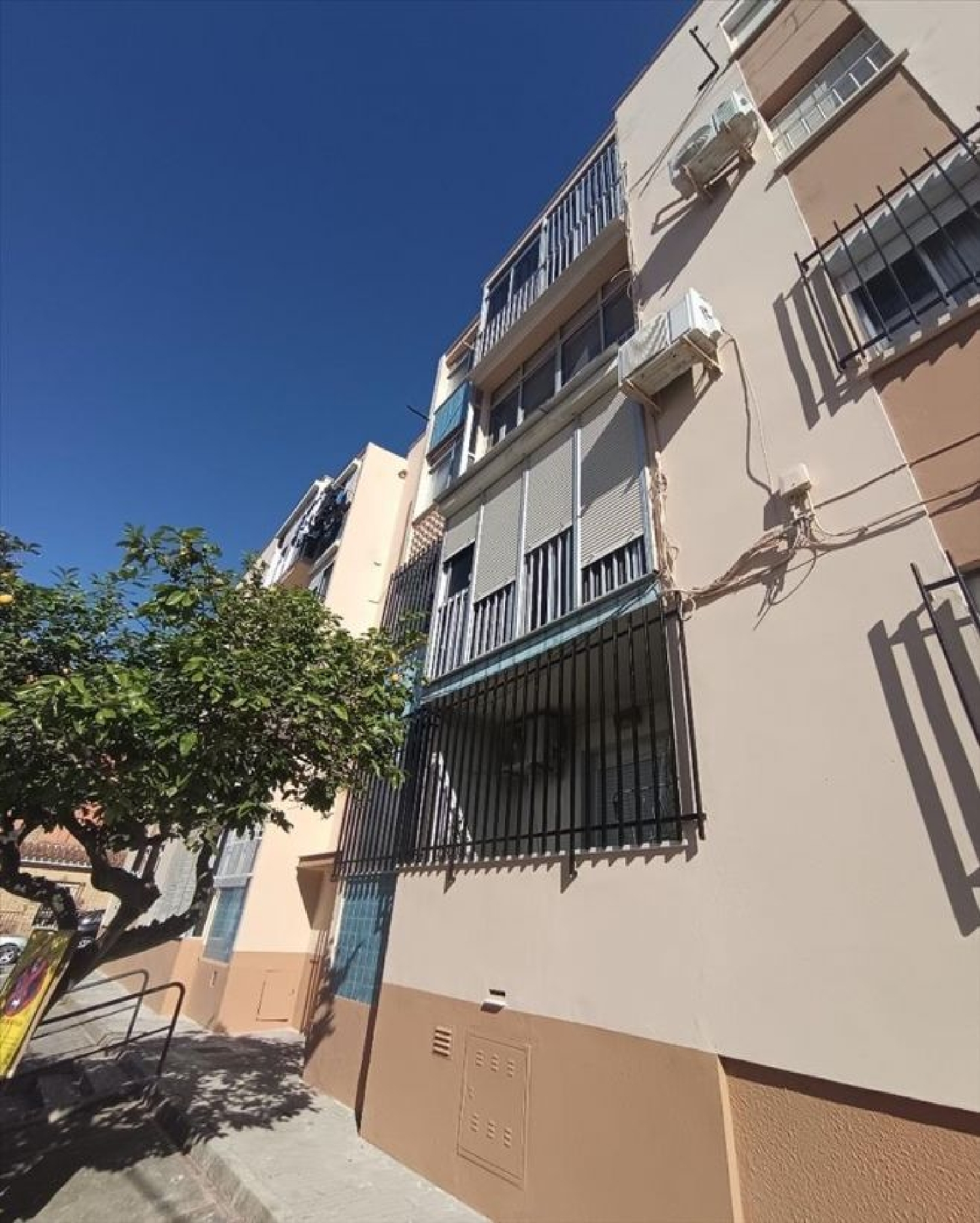  en venta apartamento Sanlúcar De Barrameda Costa Noroeste 2
