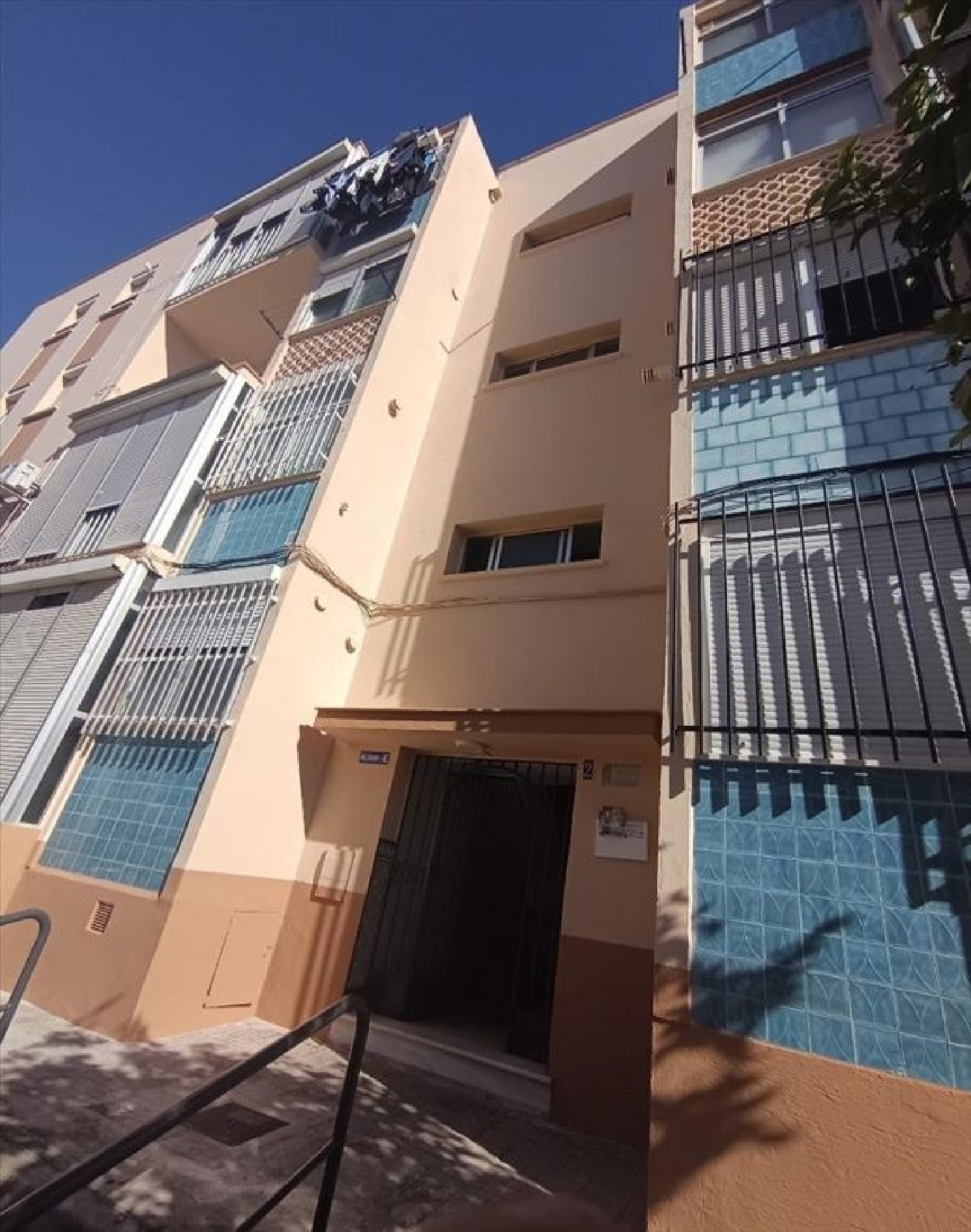  en venta apartamento Sanlúcar De Barrameda Costa Noroeste 3