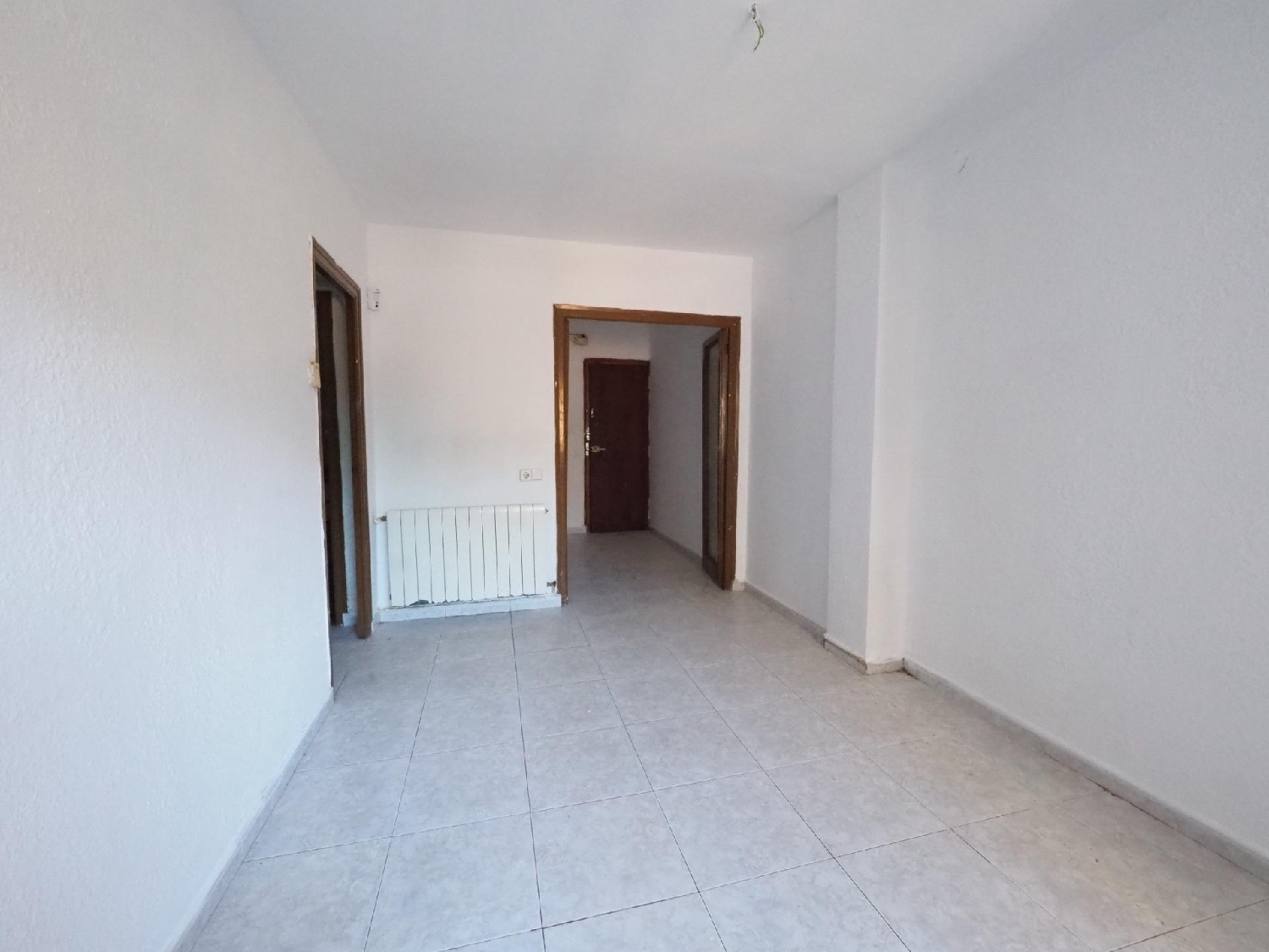  en venta apartamento Sant Adrià De Besòs Barcelonès 2