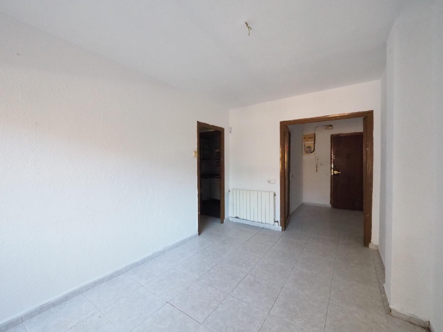  en venta apartamento Sant Adrià De Besòs Barcelonès 3