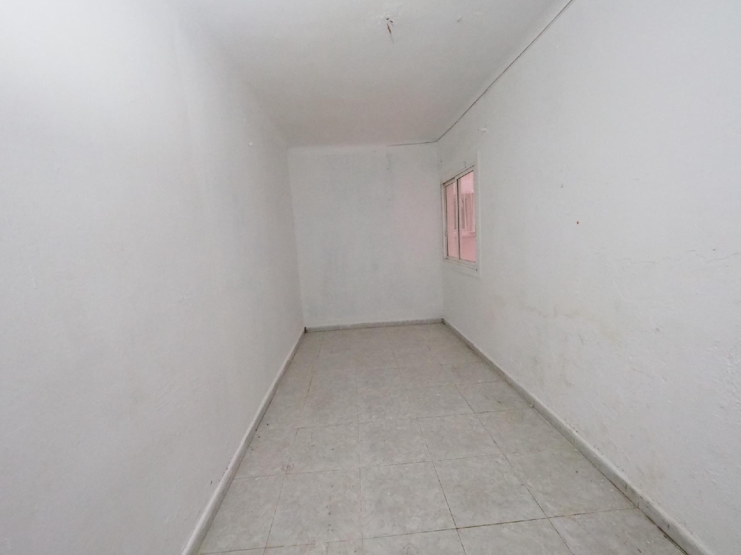  en venta apartamento Sant Adrià De Besòs Barcelonès 6