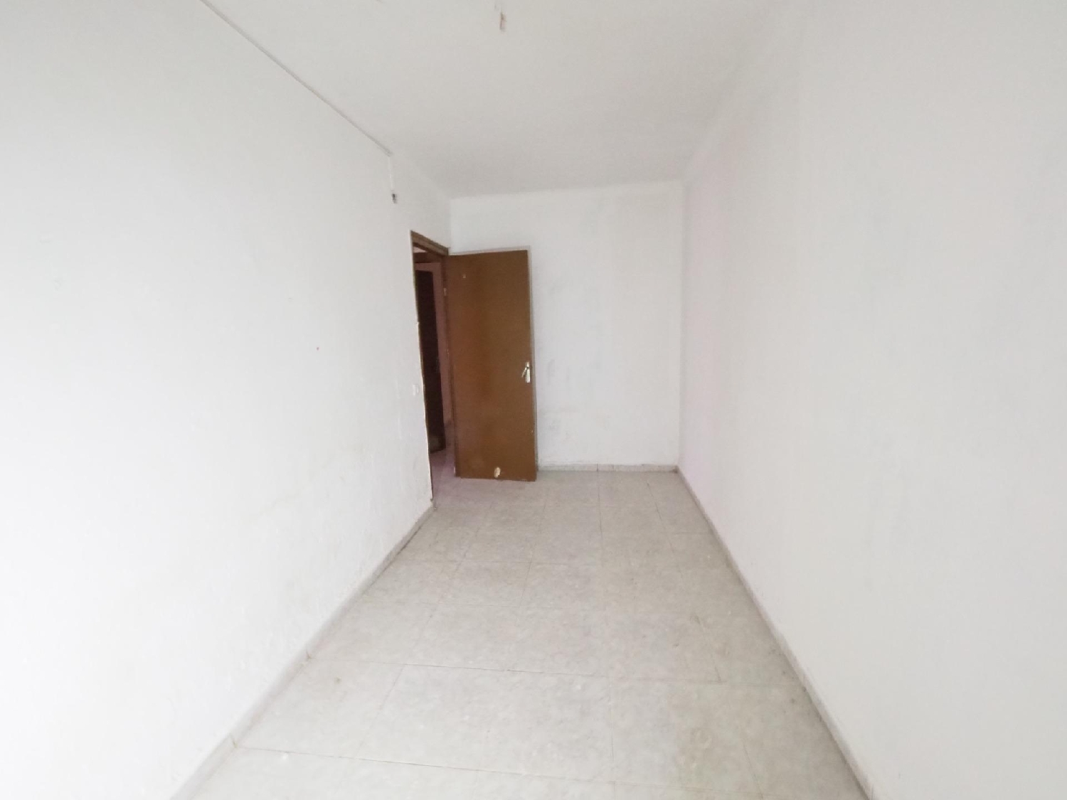  en venta apartamento Sant Adrià De Besòs Barcelonès 7