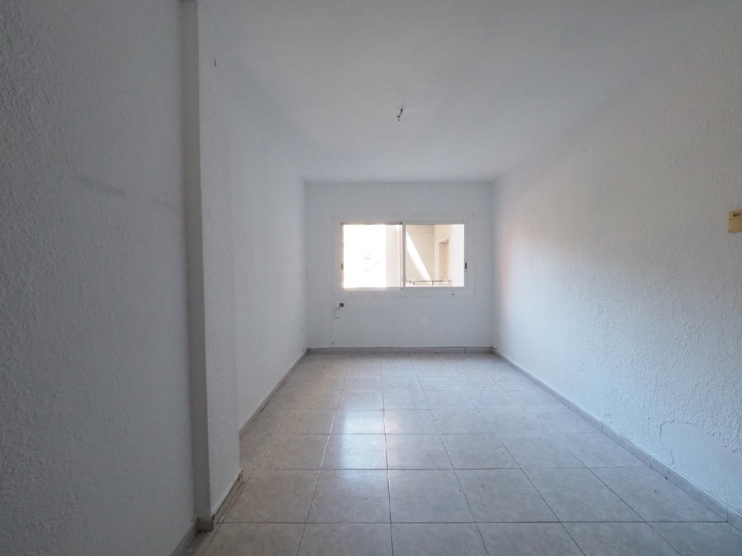  en venta apartamento Sant Adrià De Besòs Barcelonès 1