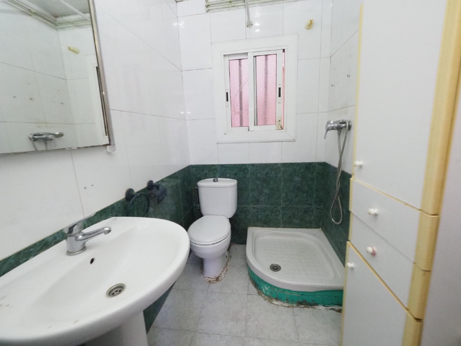  en venta apartamento Sant Adrià De Besòs Barcelonès 8