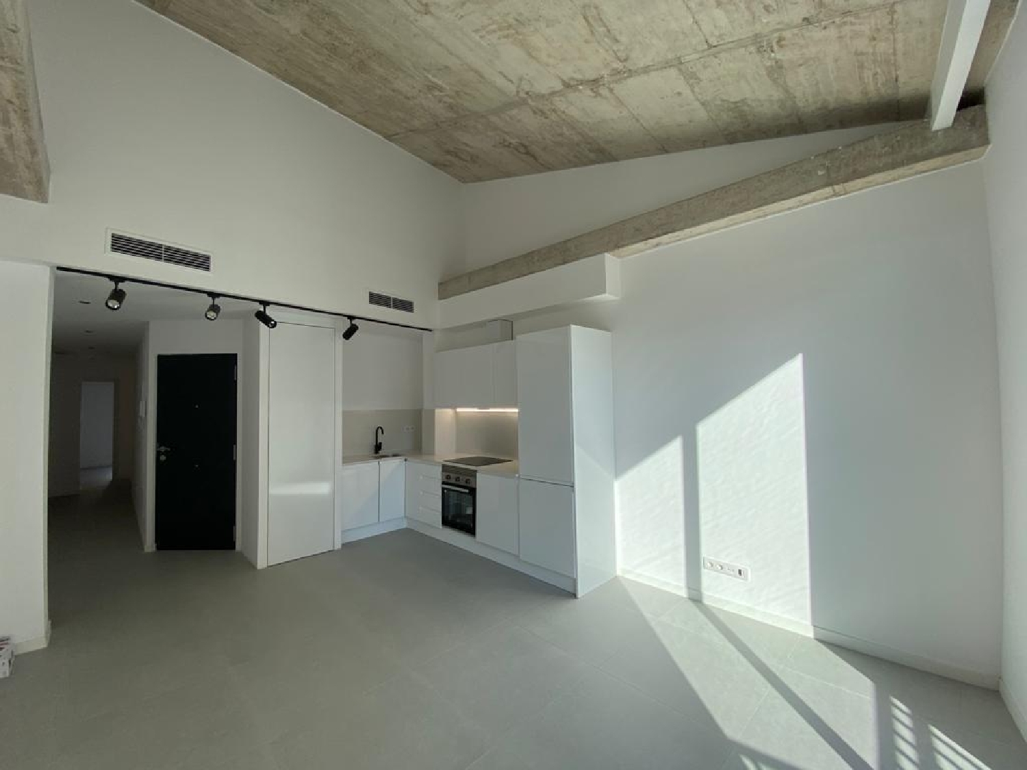  kaufen Wohnung Sant Andreu De La Barca Baix Llobregat 2