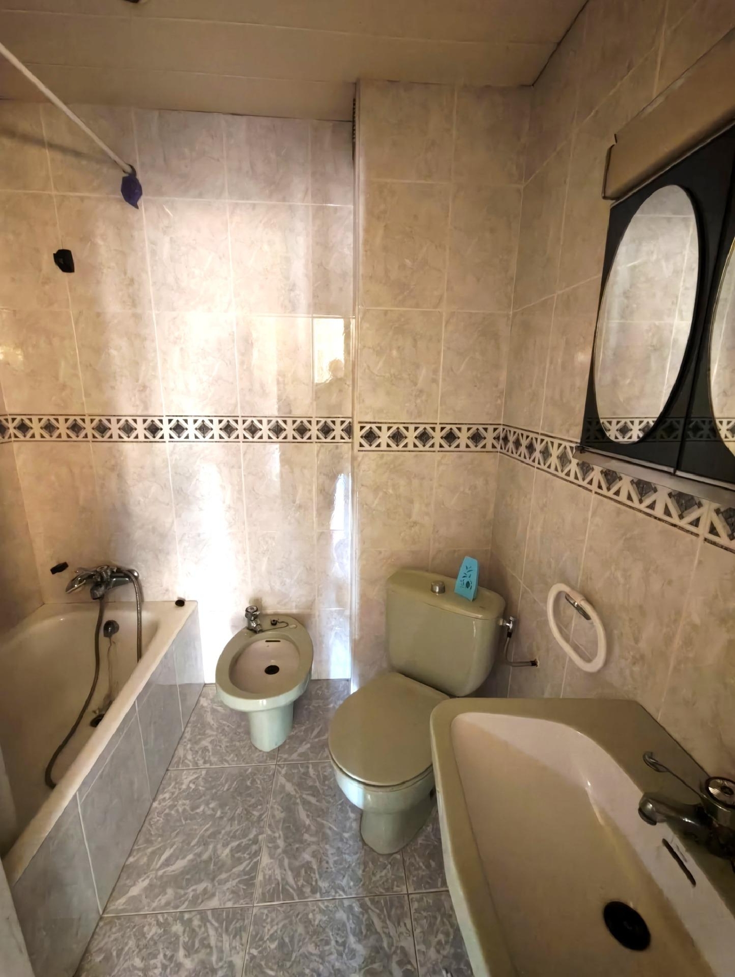  for sale apartment Sant Boi De Llobregat Baix Llobregat 7
