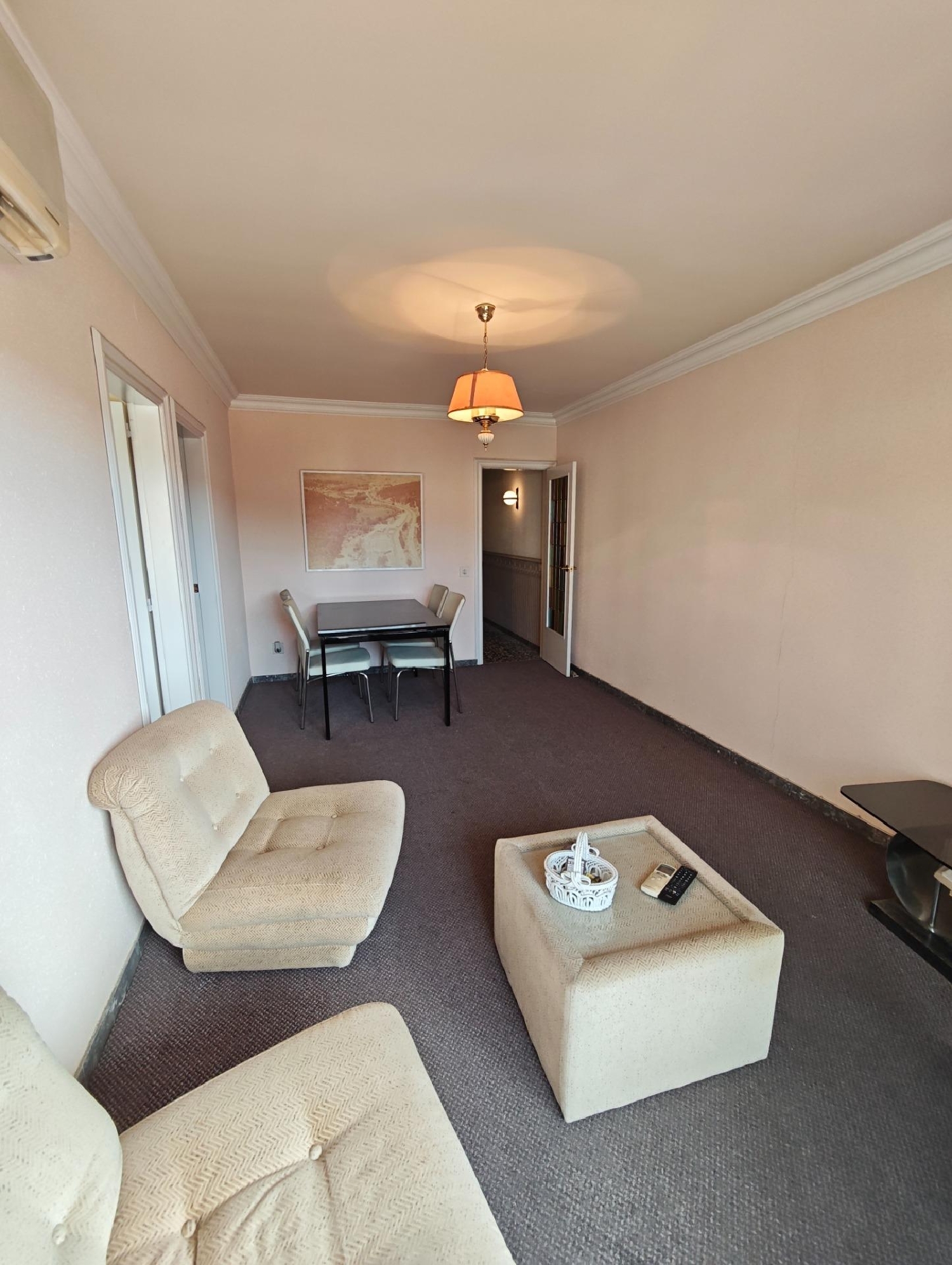  for sale apartment Sant Boi De Llobregat Baix Llobregat 2