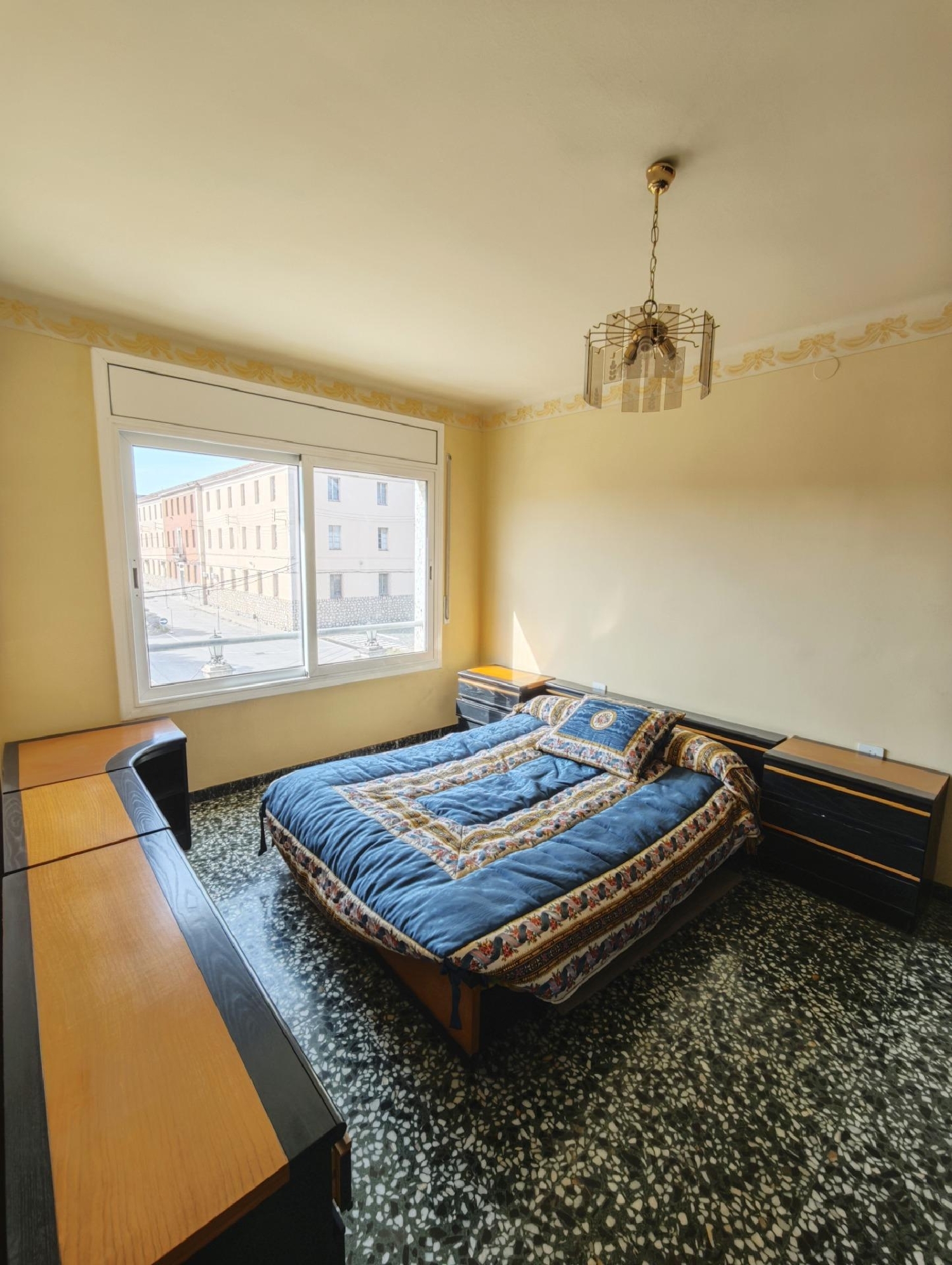  for sale apartment Sant Boi De Llobregat Baix Llobregat 8