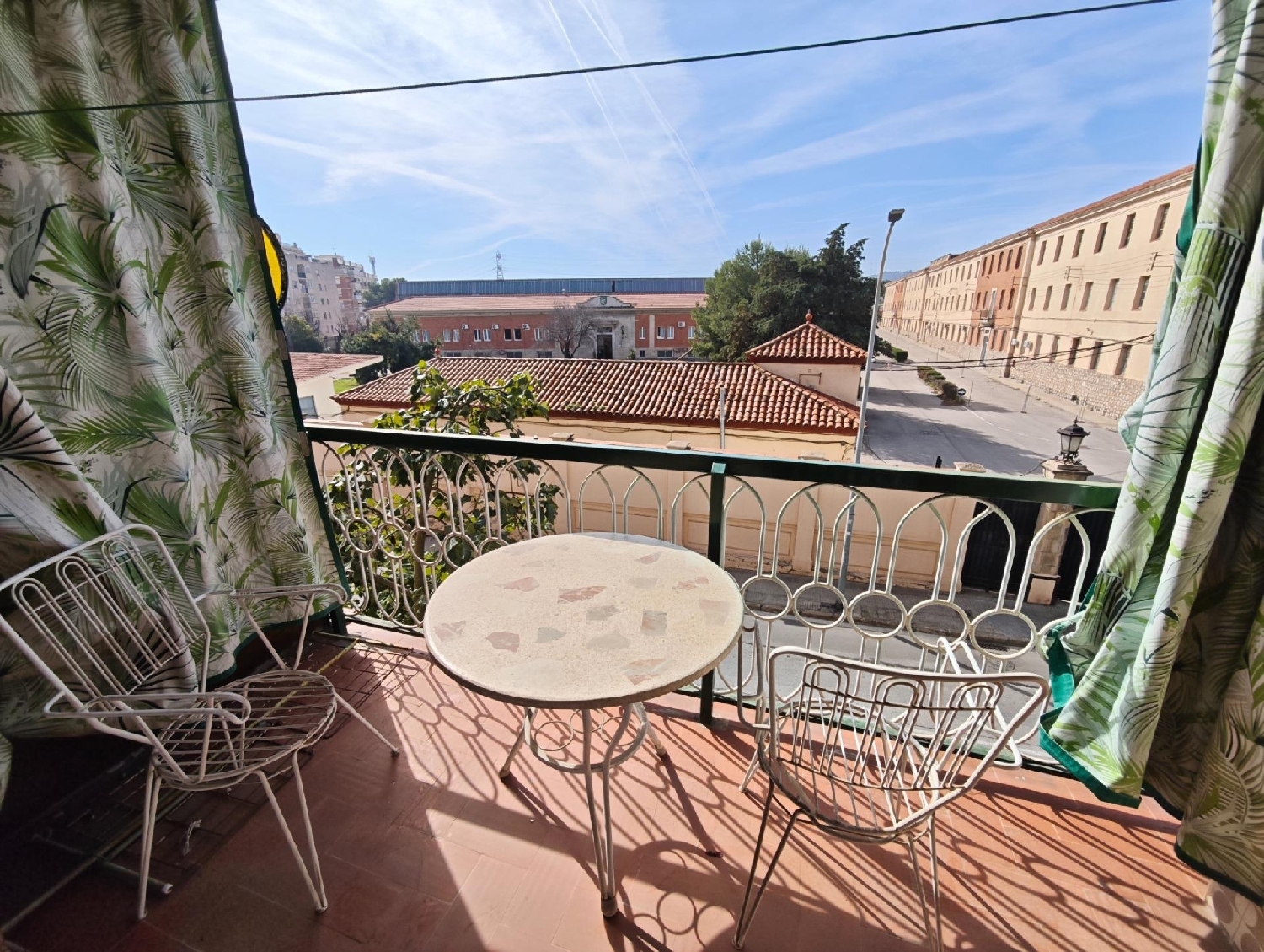  for sale apartment Sant Boi De Llobregat Baix Llobregat 3