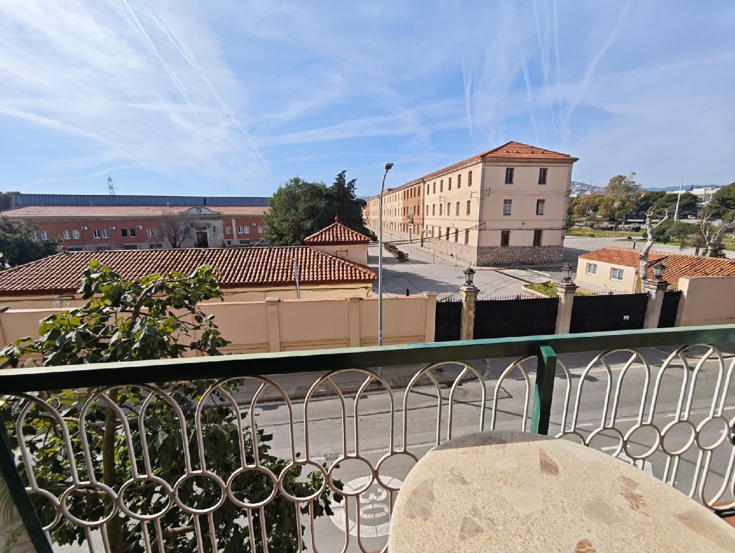  for sale apartment Sant Boi De Llobregat Baix Llobregat 5