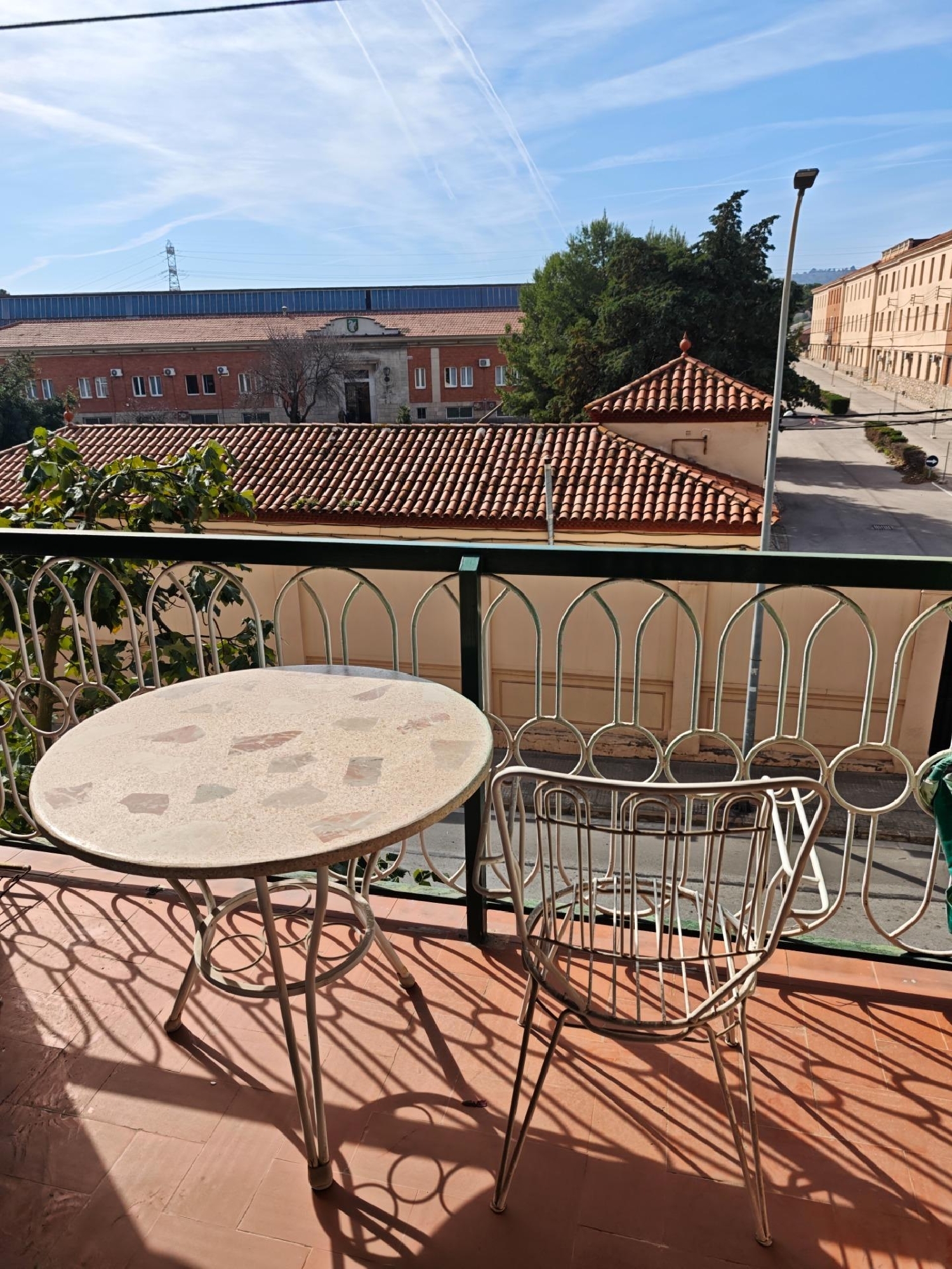  for sale apartment Sant Boi De Llobregat Baix Llobregat 4