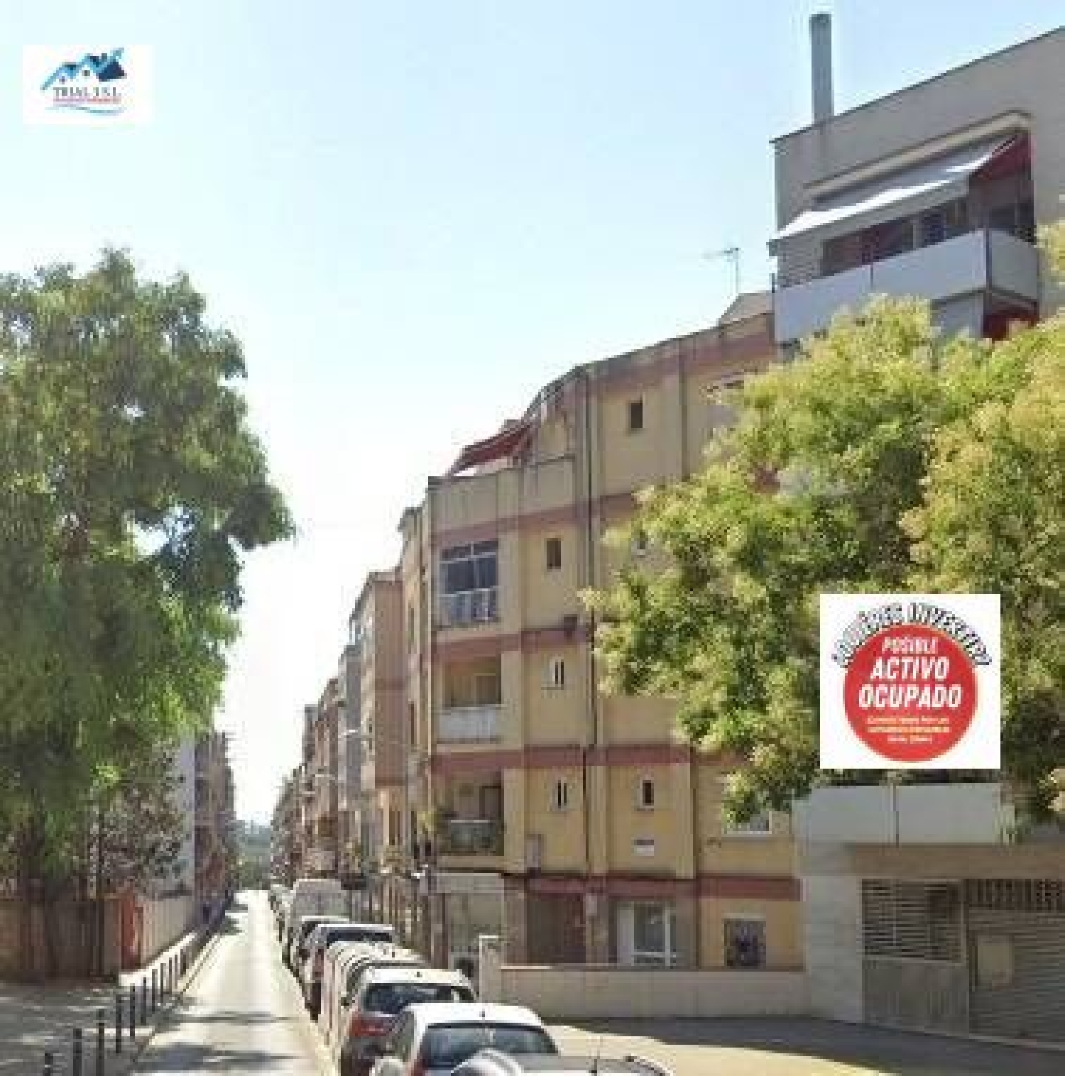  en venta apartamento Sant Boi De Llobregat Baix Llobregat 1