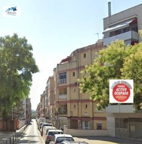 Sant Boi De Llobregat Baix Llobregat apartamento foto 6378407