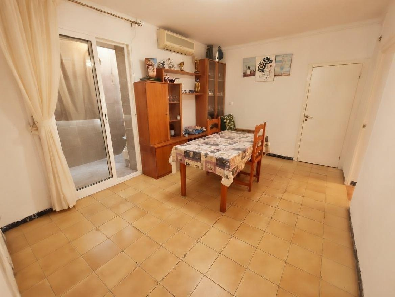  till salu lägenhet Sant Carles De La Ràpita Montsià 4