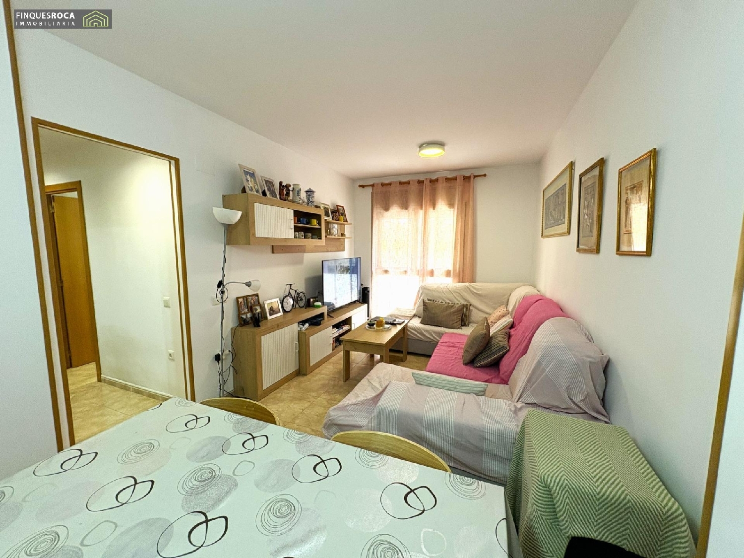  te koop appartement Sant Carles De La Ràpita Montsià 3