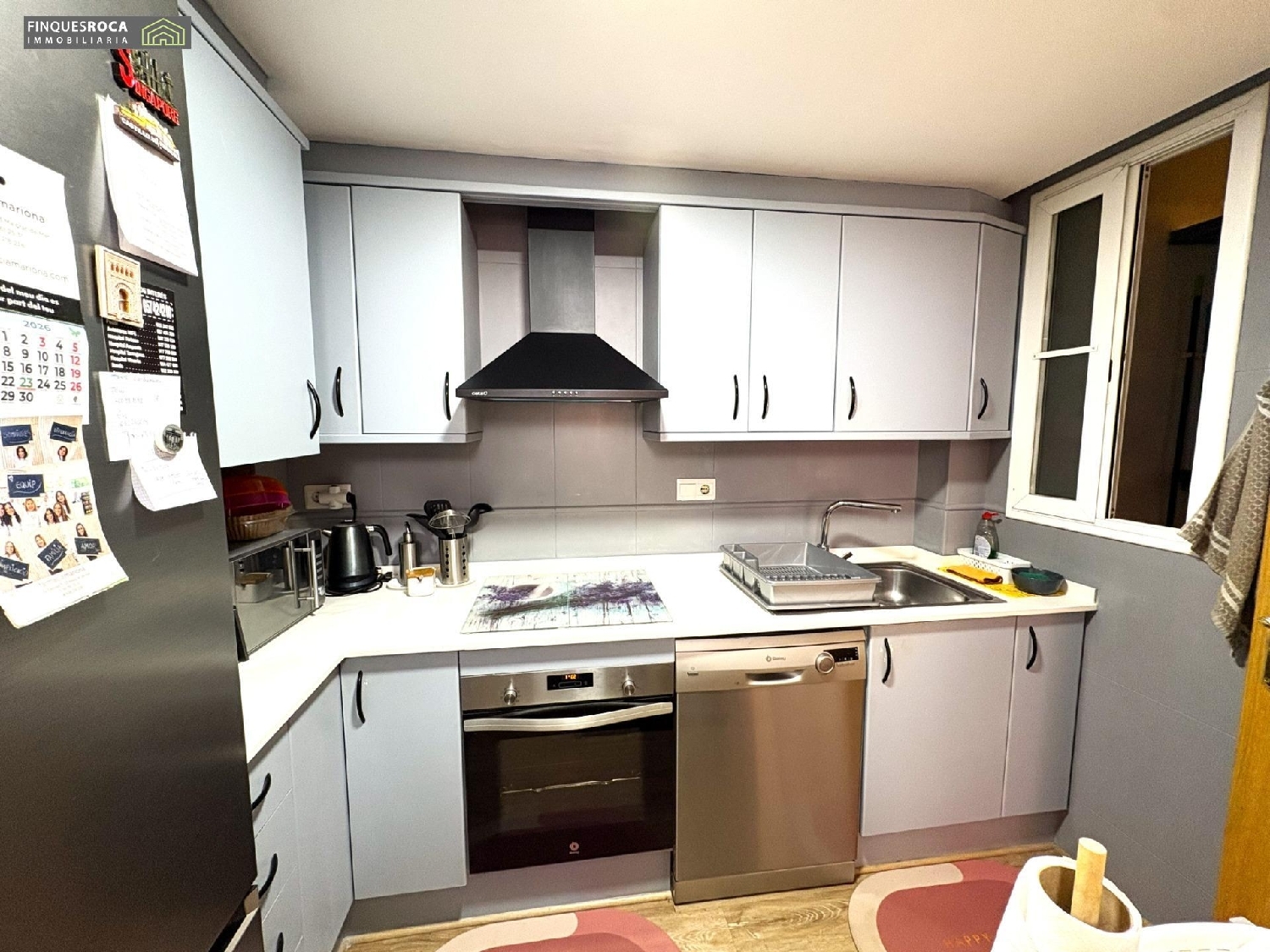  te koop appartement Sant Carles De La Ràpita Montsià 7