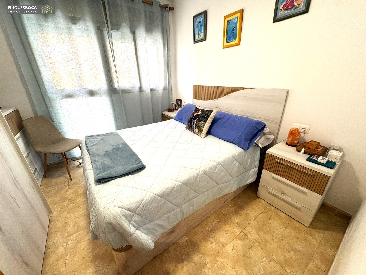  te koop appartement Sant Carles De La Ràpita Montsià 8