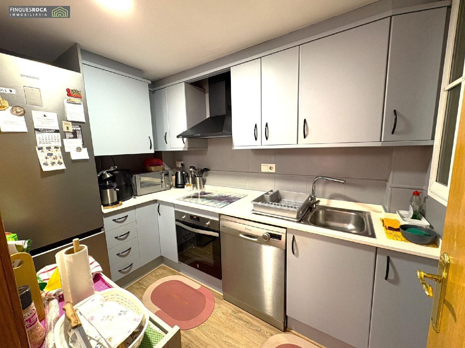  te koop appartement Sant Carles De La Ràpita Montsià 5
