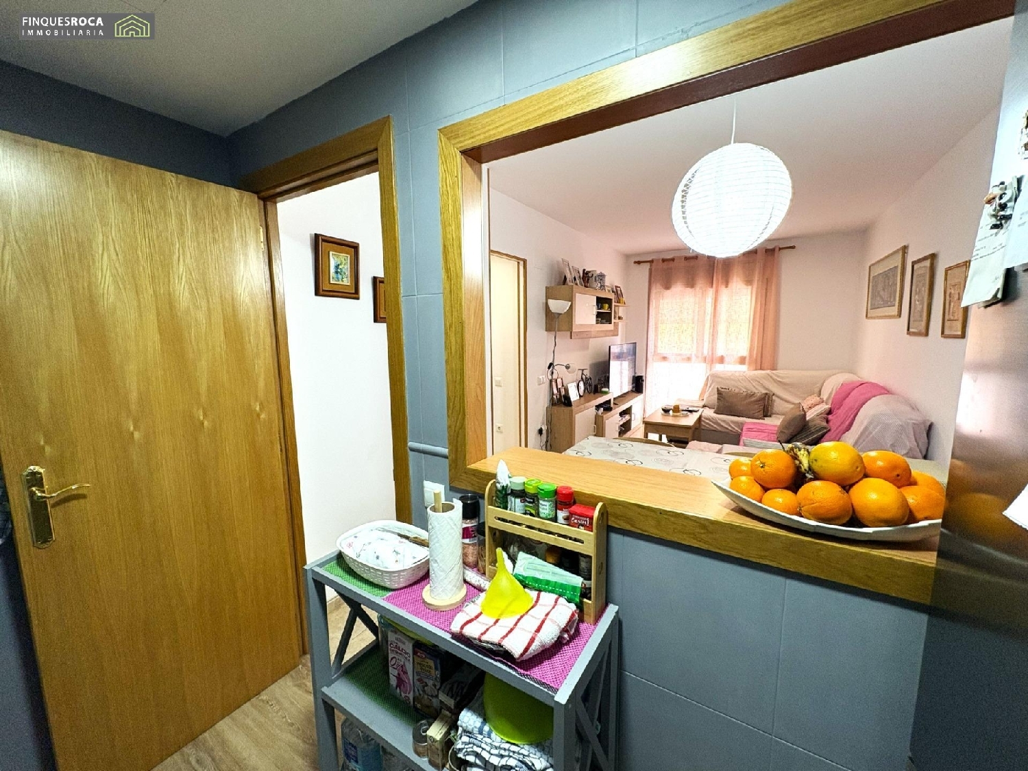  te koop appartement Sant Carles De La Ràpita Montsià 6
