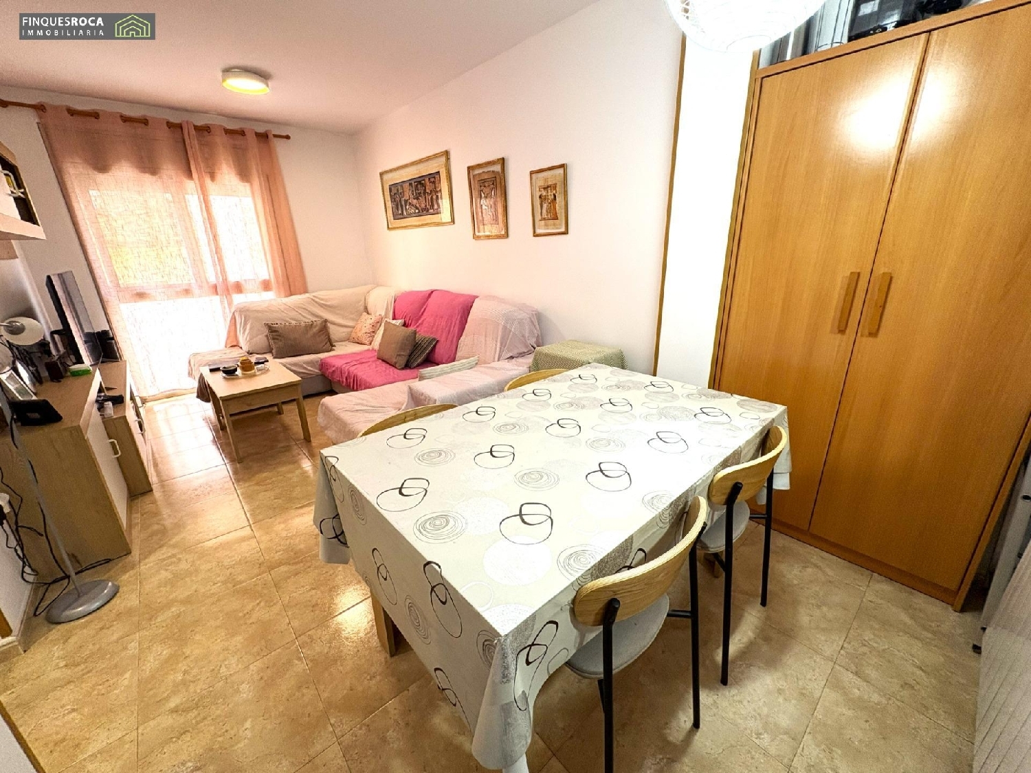  te koop appartement Sant Carles De La Ràpita Montsià 4