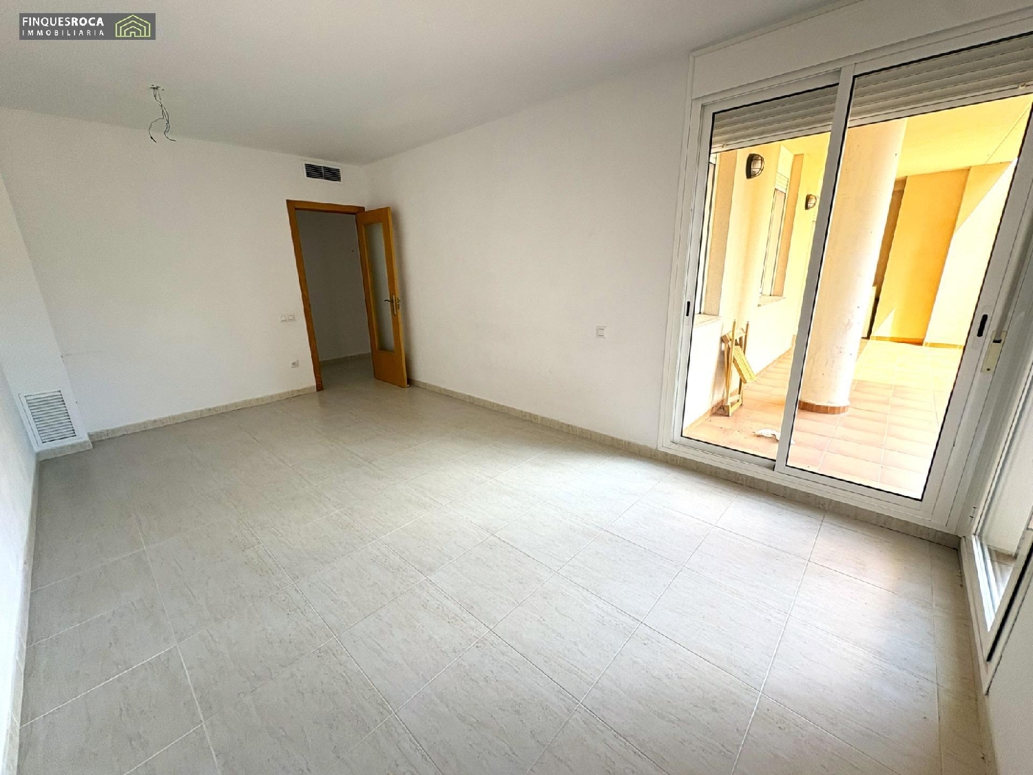 en venta apartamento Sant Carles De La Ràpita Montsià 6