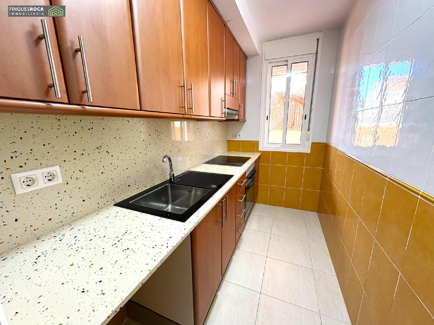 en venta apartamento Sant Carles De La Ràpita Montsià 8