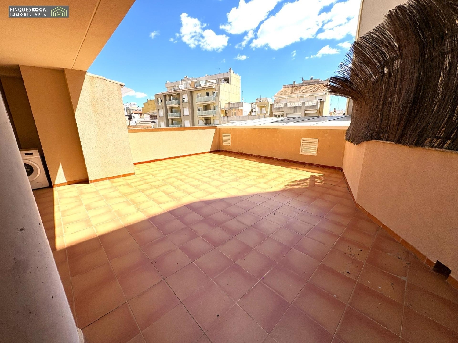 en venta apartamento Sant Carles De La Ràpita Montsià 2