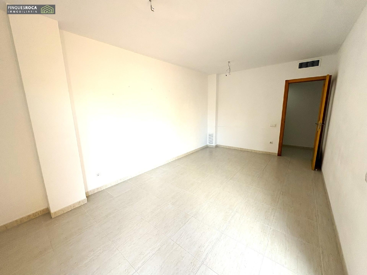en venta apartamento Sant Carles De La Ràpita Montsià 7