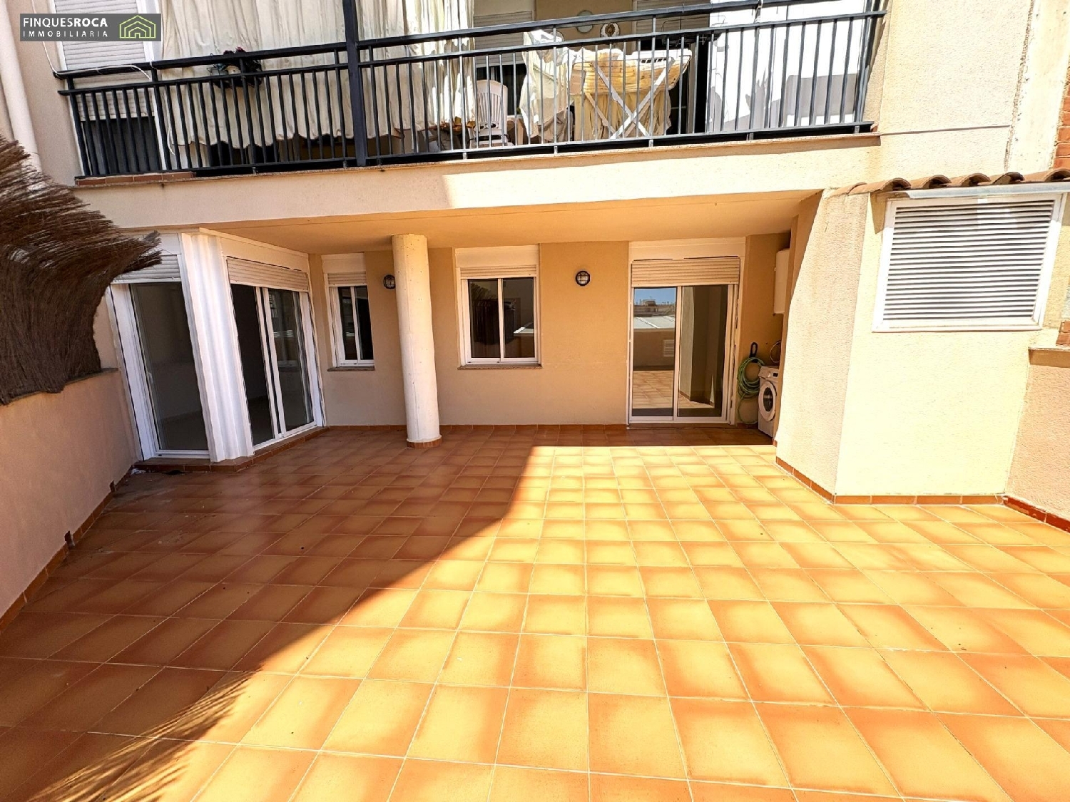 en venta apartamento Sant Carles De La Ràpita Montsià 1