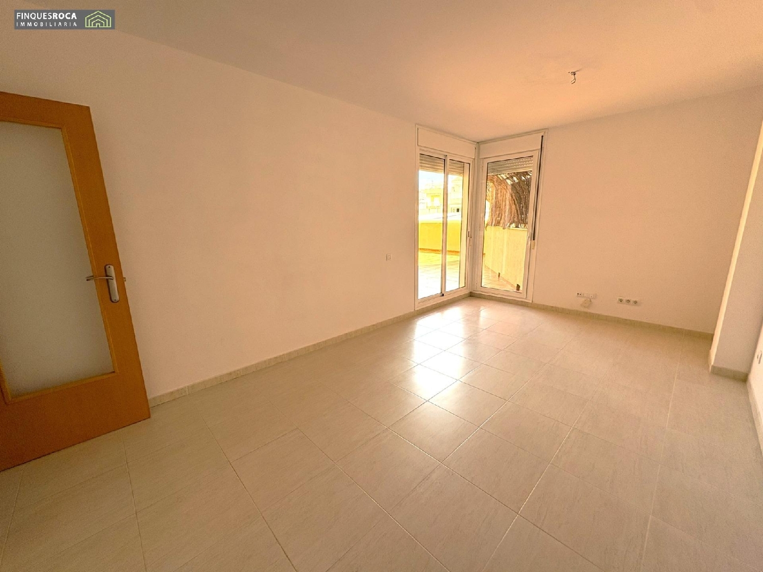 en venta apartamento Sant Carles De La Ràpita Montsià 5