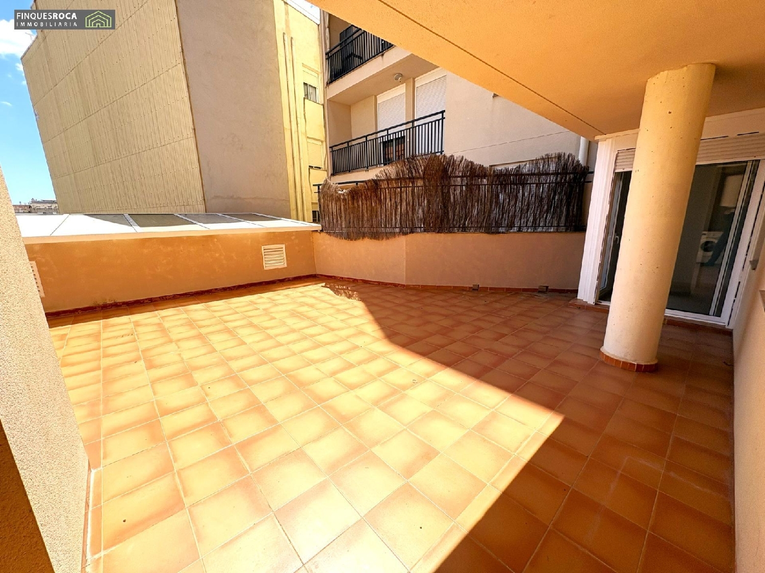en venta apartamento Sant Carles De La Ràpita Montsià 3