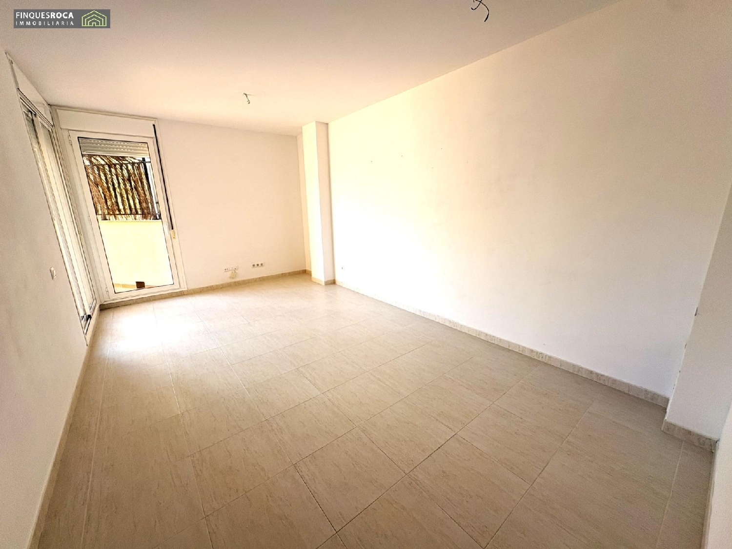 en venta apartamento Sant Carles De La Ràpita Montsià 4