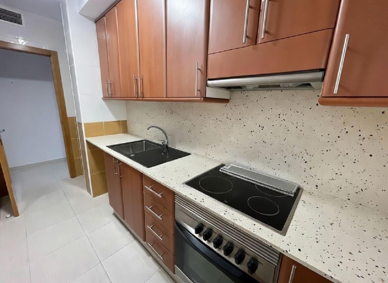  te koop appartement Sant Carles De La Ràpita Montsià 2