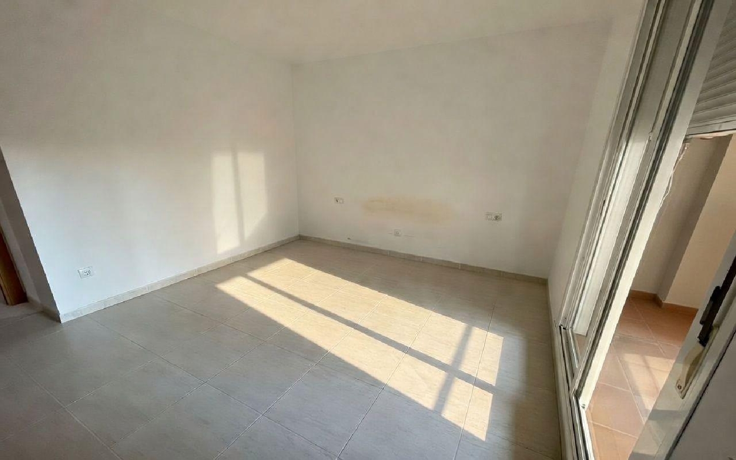  te koop appartement Sant Carles De La Ràpita Montsià 5