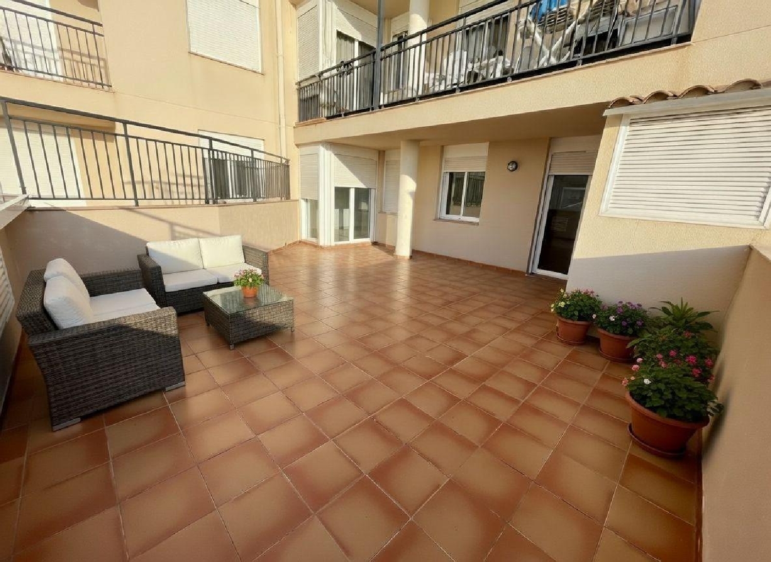  te koop appartement Sant Carles De La Ràpita Montsià 1