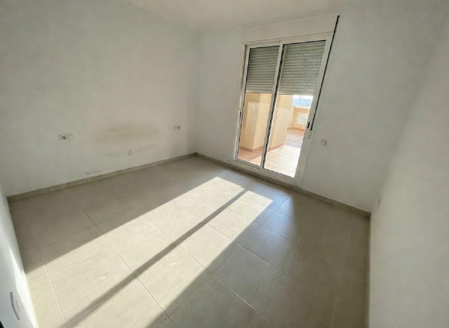  te koop appartement Sant Carles De La Ràpita Montsià 6