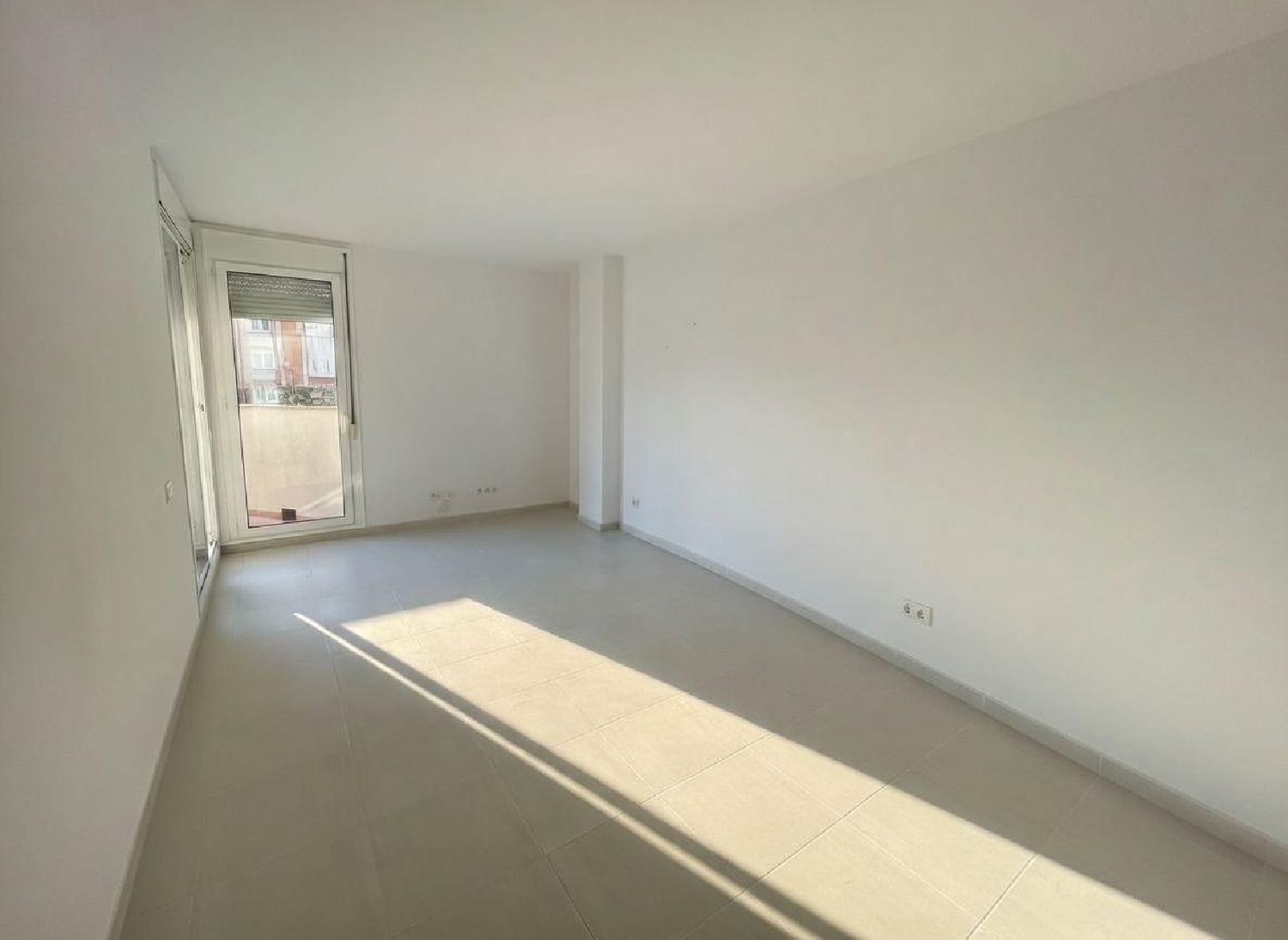  te koop appartement Sant Carles De La Ràpita Montsià 7