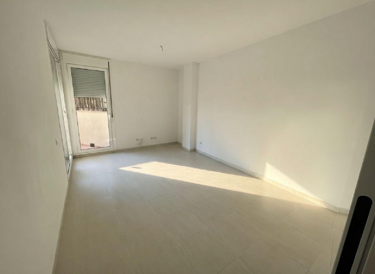  te koop appartement Sant Carles De La Ràpita Montsià 4
