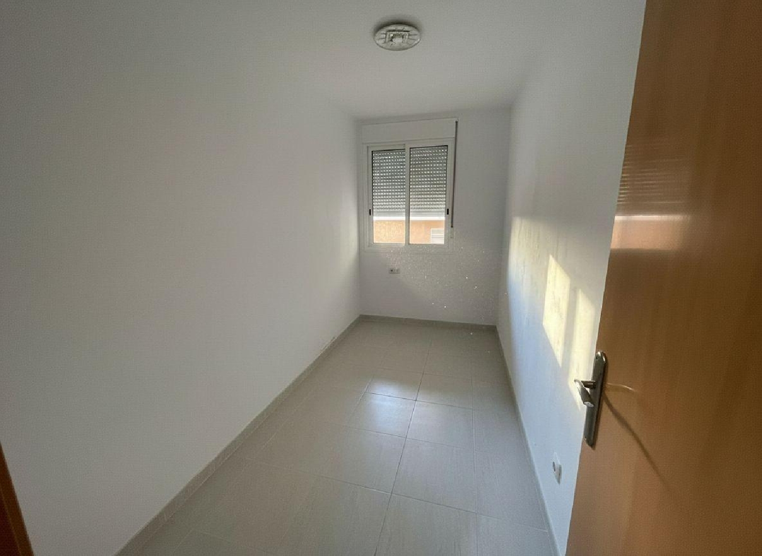  te koop appartement Sant Carles De La Ràpita Montsià 8