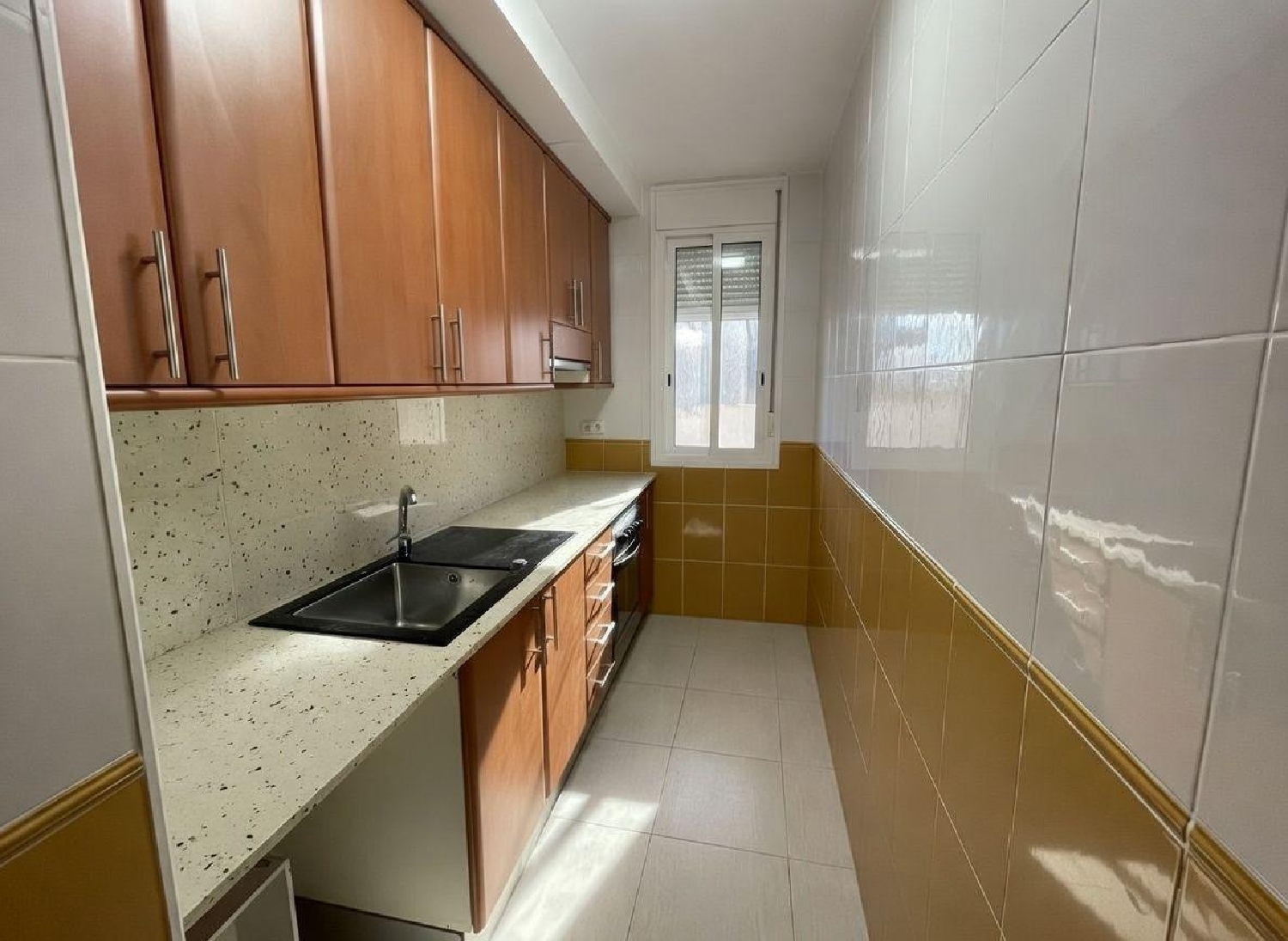  te koop appartement Sant Carles De La Ràpita Montsià 3