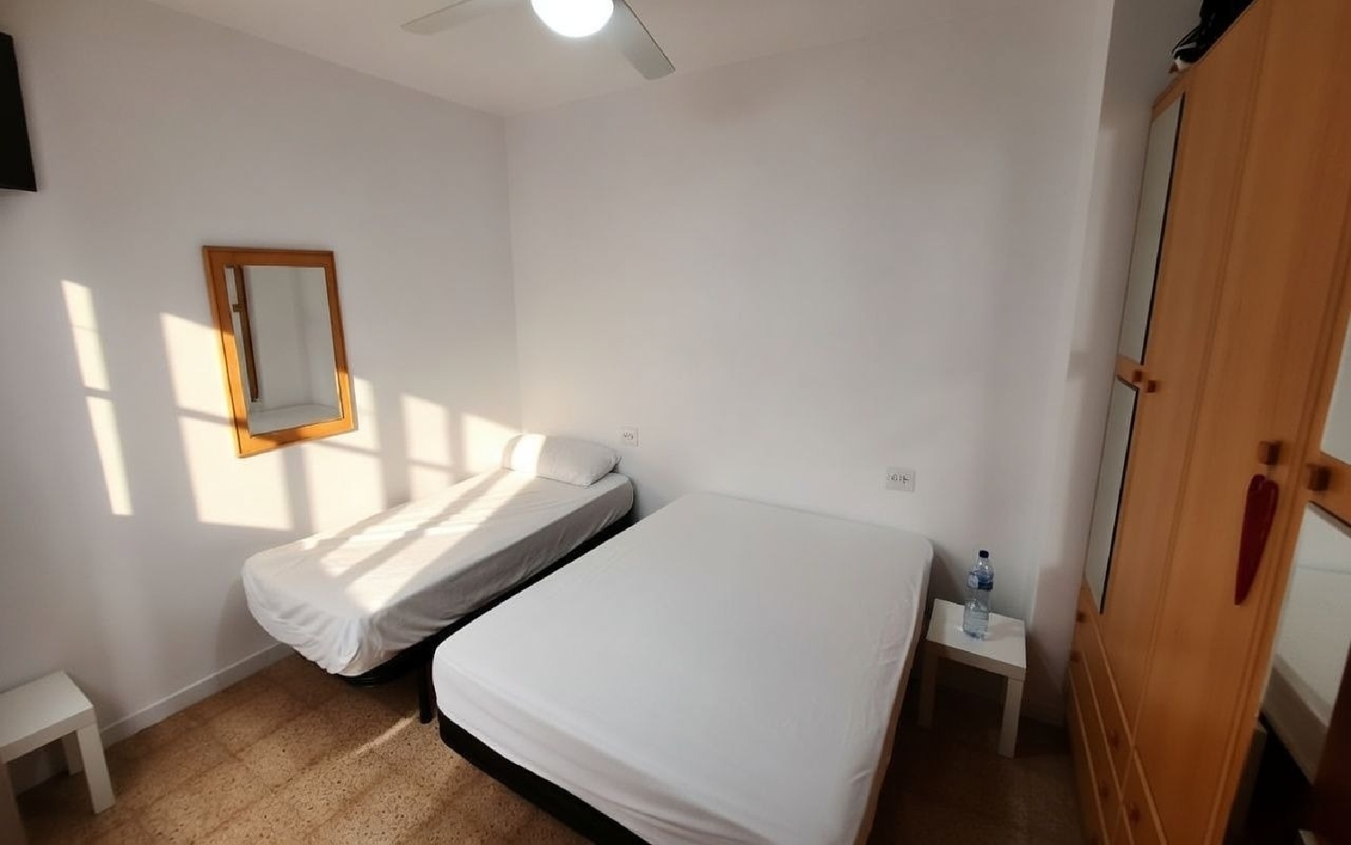  kaufen Wohnung Sant Carles De La Ràpita Montsià 7