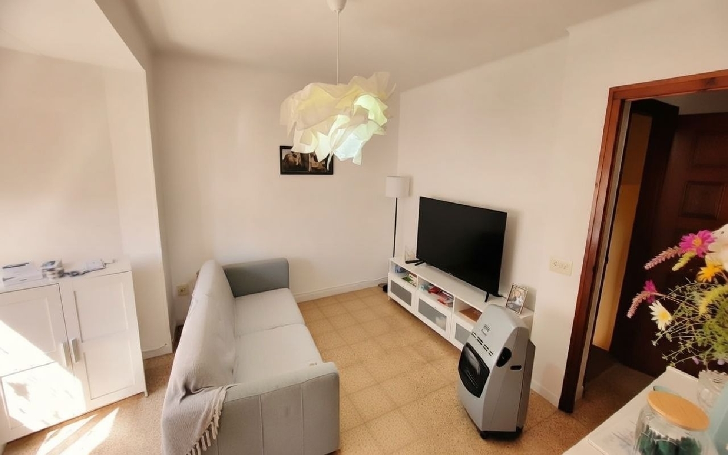  kaufen Wohnung Sant Carles De La Ràpita Montsià 3