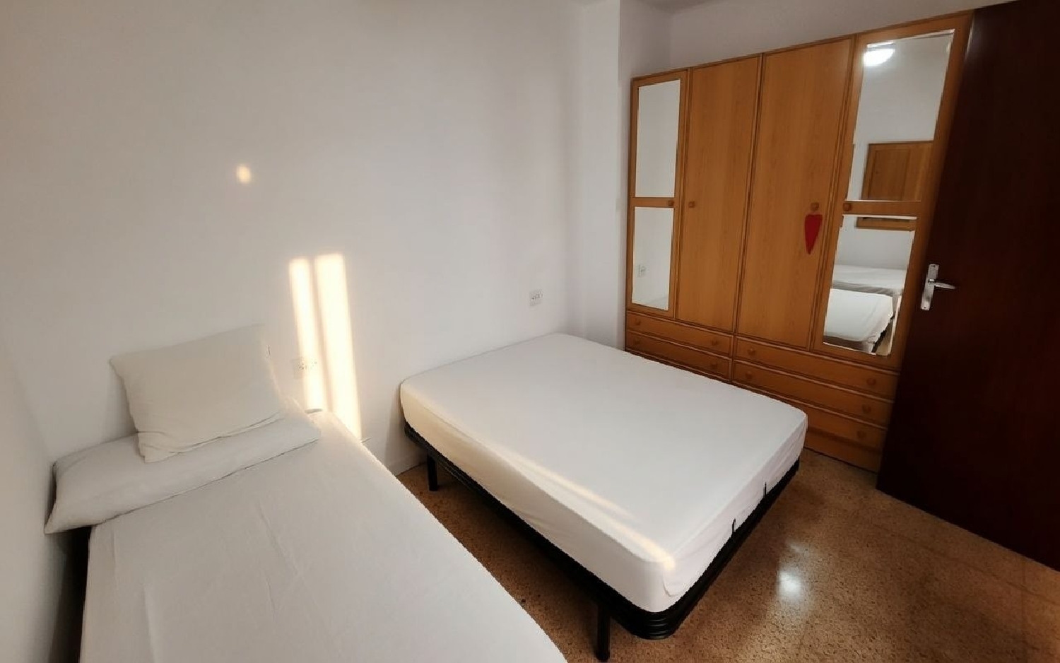  kaufen Wohnung Sant Carles De La Ràpita Montsià 8