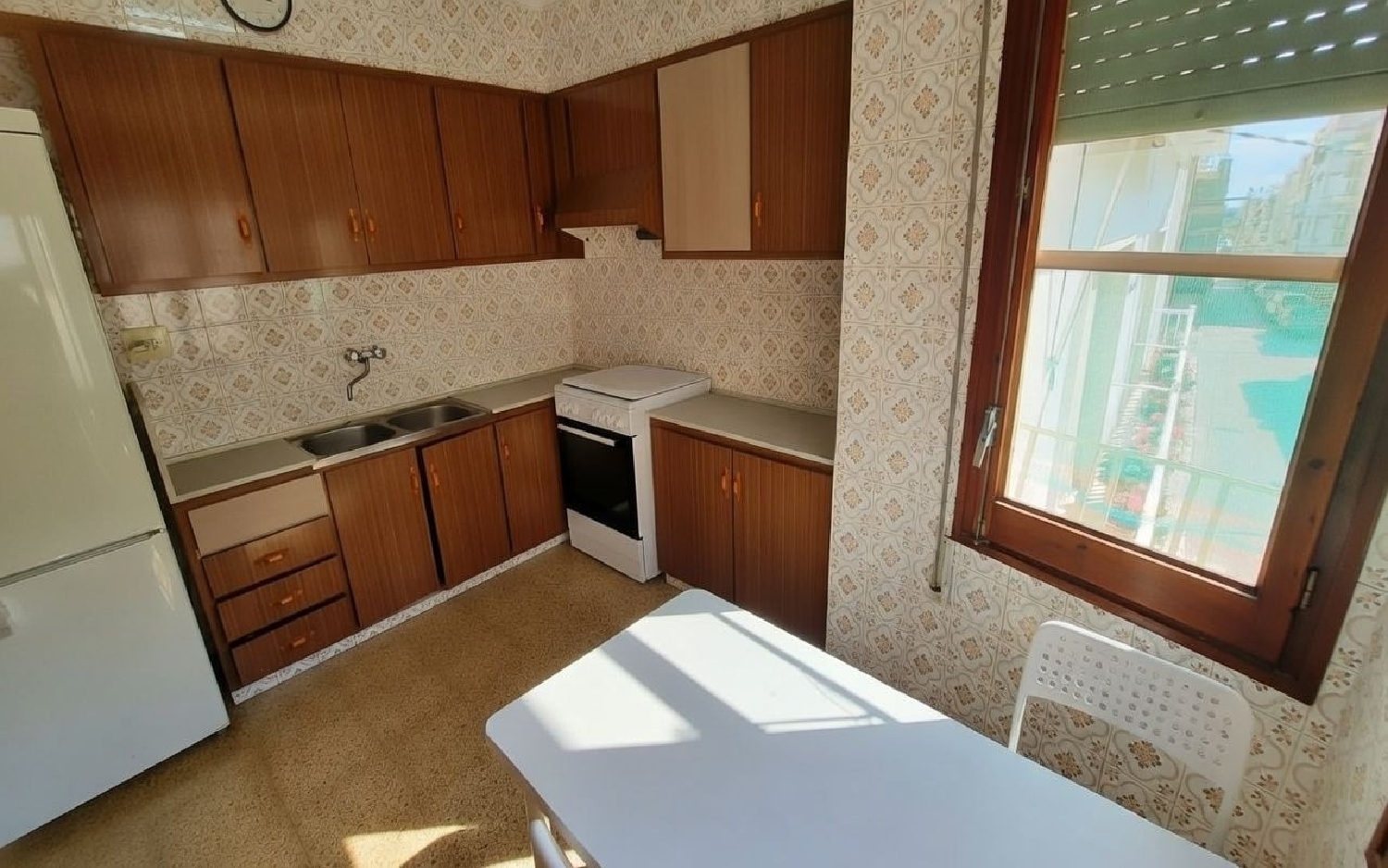  kaufen Wohnung Sant Carles De La Ràpita Montsià 5