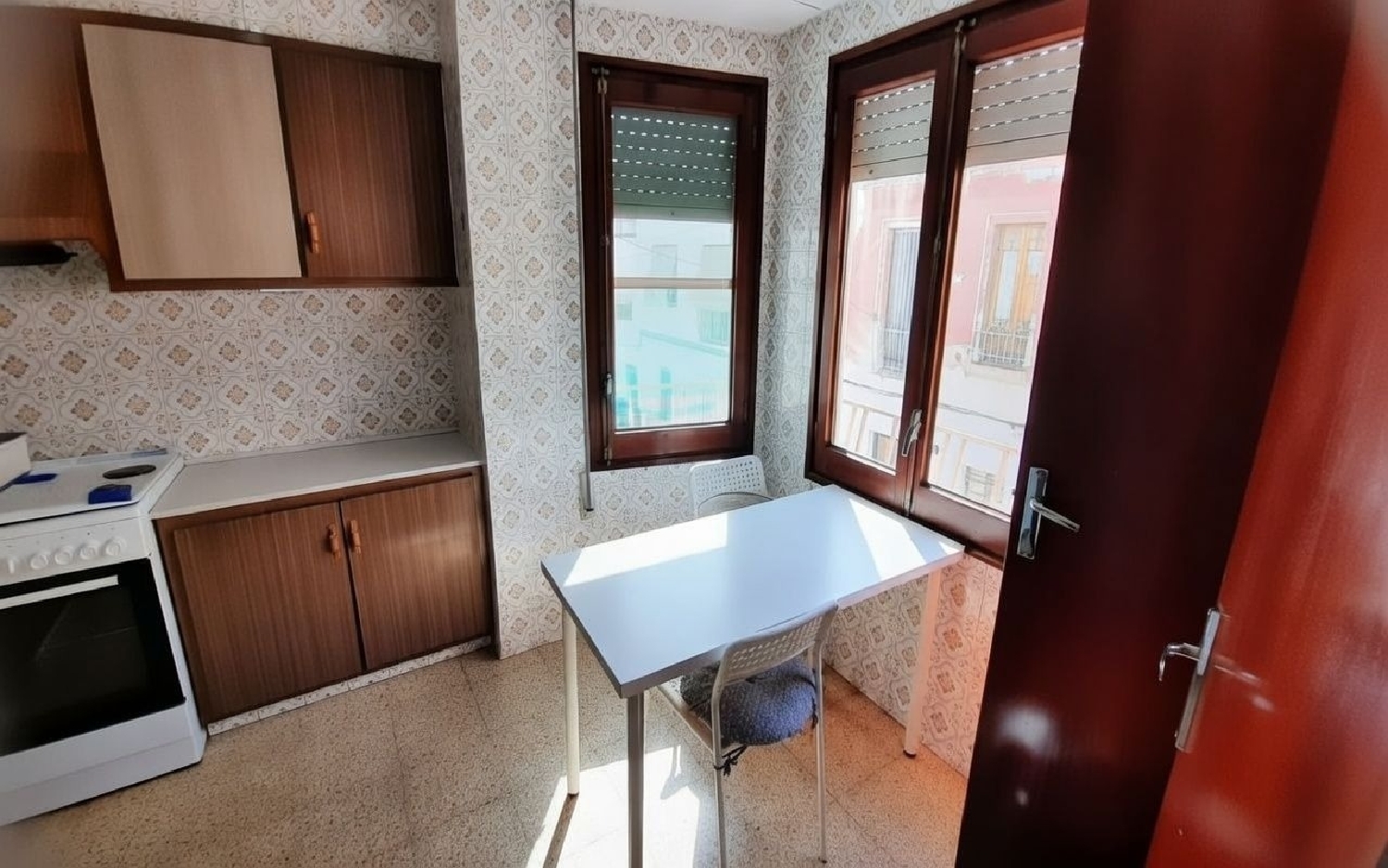  kaufen Wohnung Sant Carles De La Ràpita Montsià 6