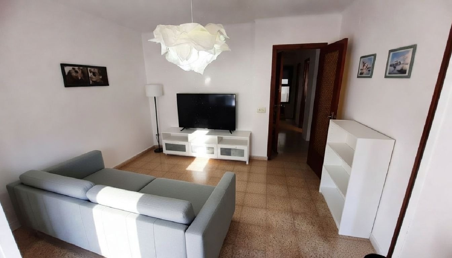  kaufen Wohnung Sant Carles De La Ràpita Montsià 2